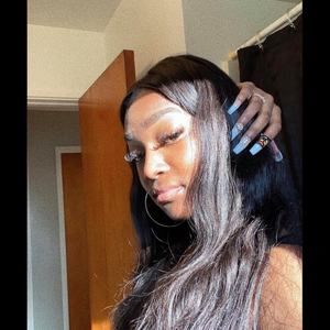 Meet your Posher, Jaedaa